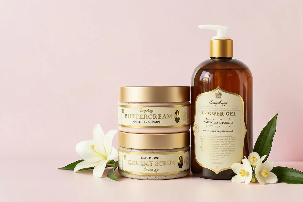 Welcome to Our Store